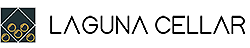 www.lagunacellar.com