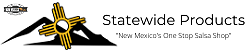 www.statewideproducts.com
