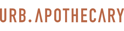 urbapothecary.com