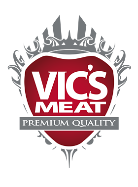 Vic's - The Chef's Butcher