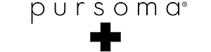 www.pursomalife.com/