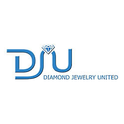 www.diamondjewelryunited.com