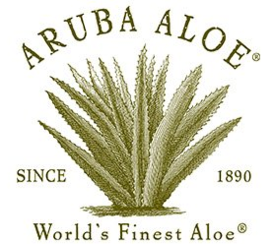 arubaaloenl.myshopify.com