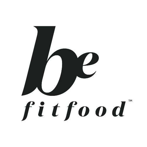 Be Fit Food