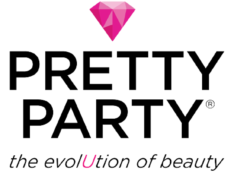 prettyparty.com