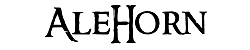 alehorn.com