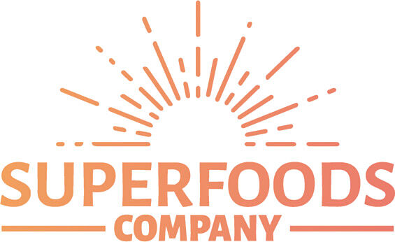 Superfoods Company