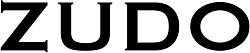 zudo.co