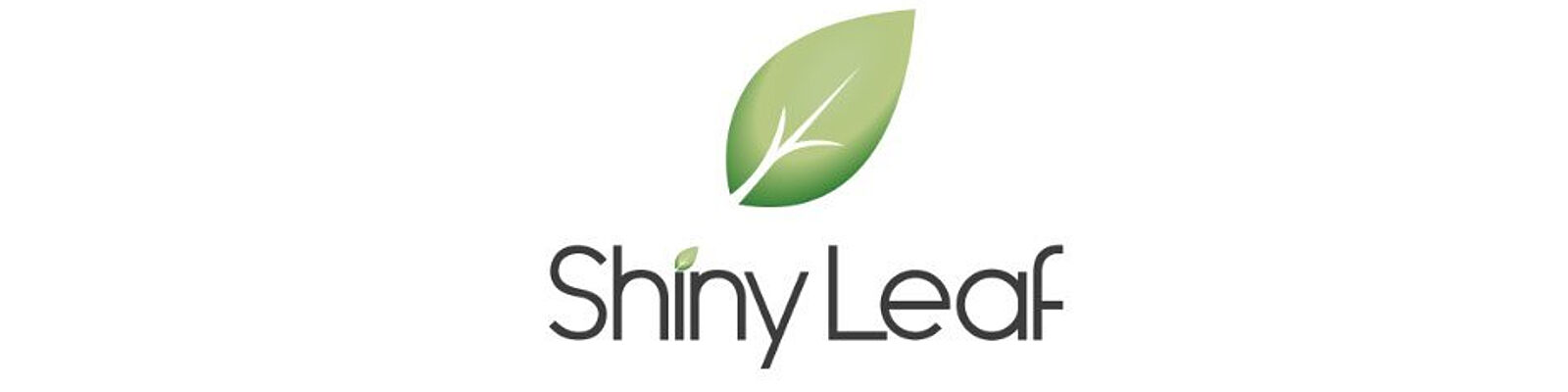 shiny-leaf.myshopify.com