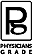 physiciansgrade.com