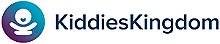 www.kiddies-kingdom.com