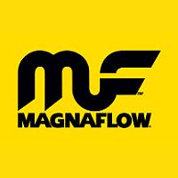 magnaflow-test.myshopify.com/