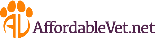 affordablevet.net
