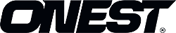 ONEST AU