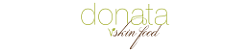 Myshopify.Donatacbd