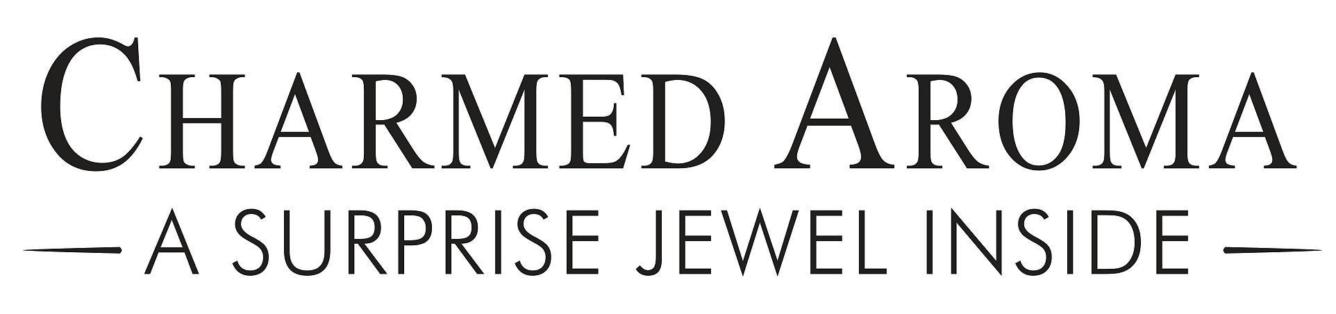 charmedaroma.com (shopify)
