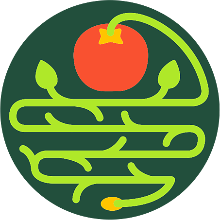 Evolve Chef