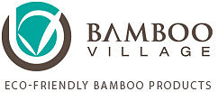 Bamboo Village