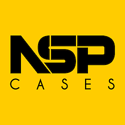NSP Cases