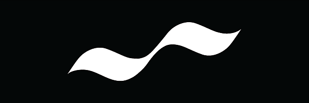slowtide.co