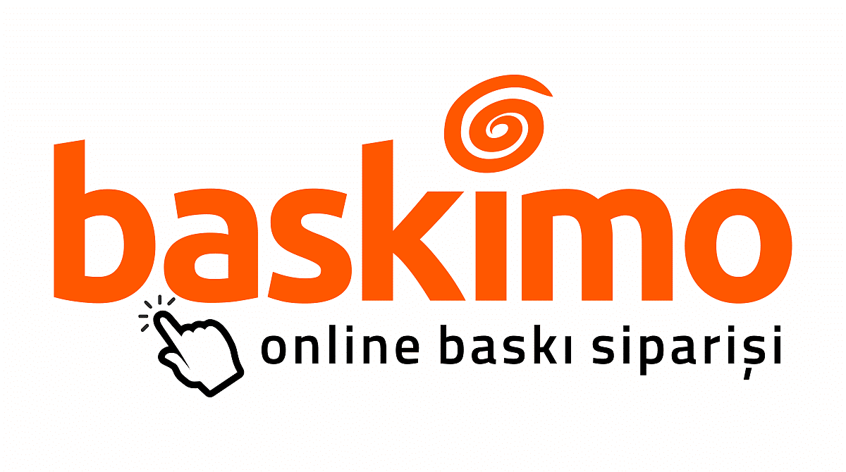 Baskimo