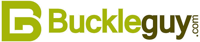 buckleguy.com