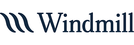 windmillair.com