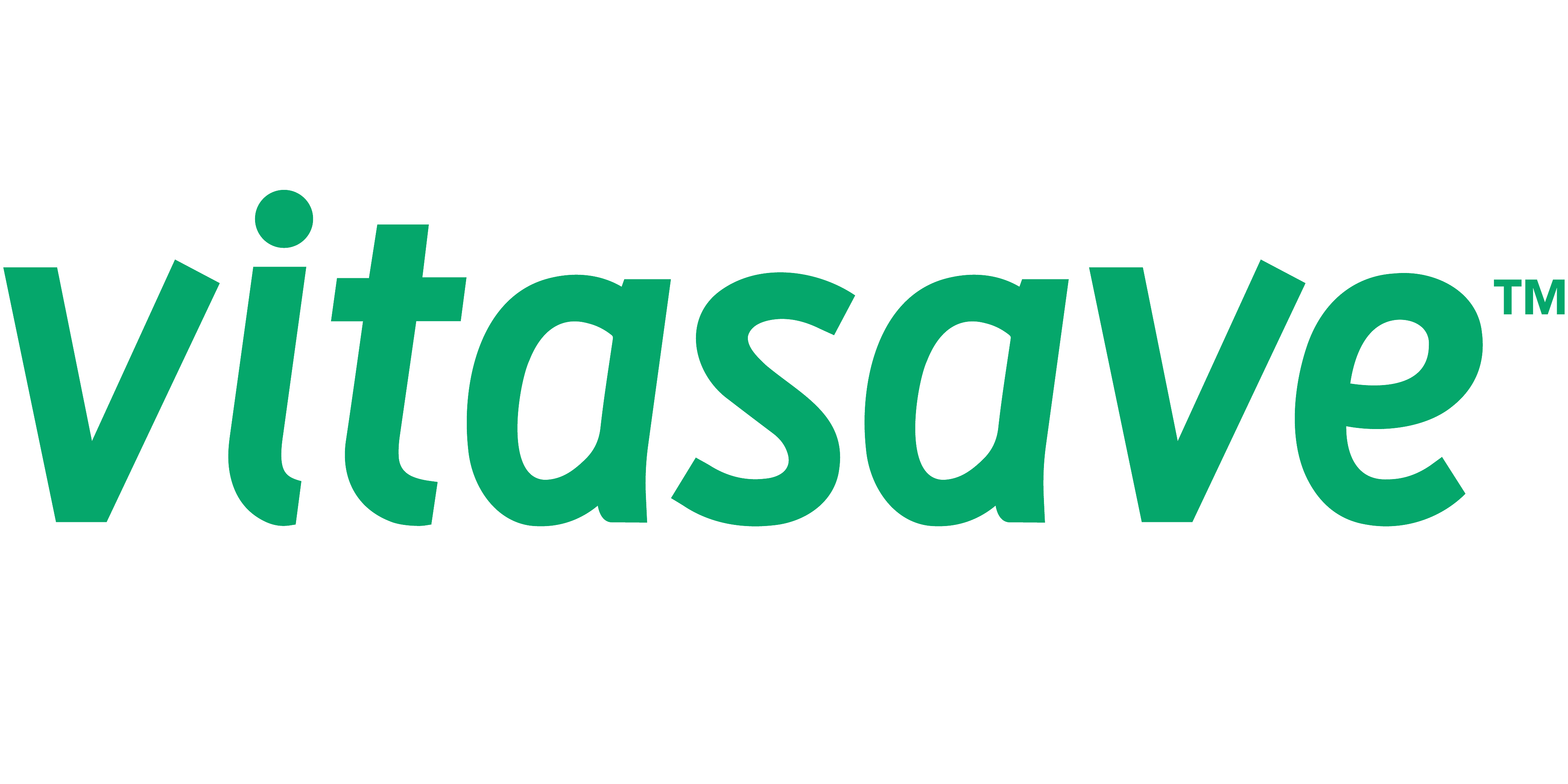 www.vitasave.ca