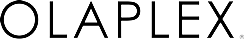 olaplex.com/