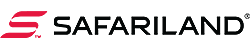 Safariland