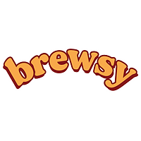 getbrewsy.com