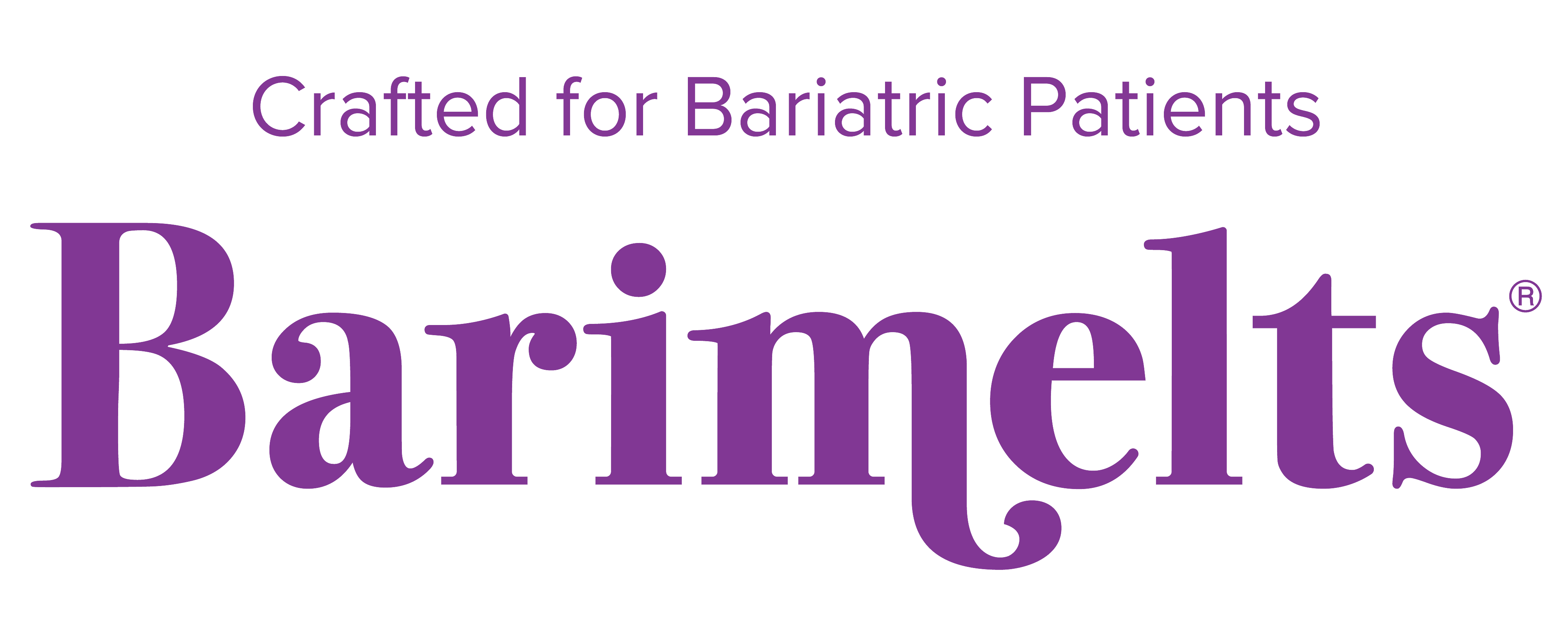 Barimelts