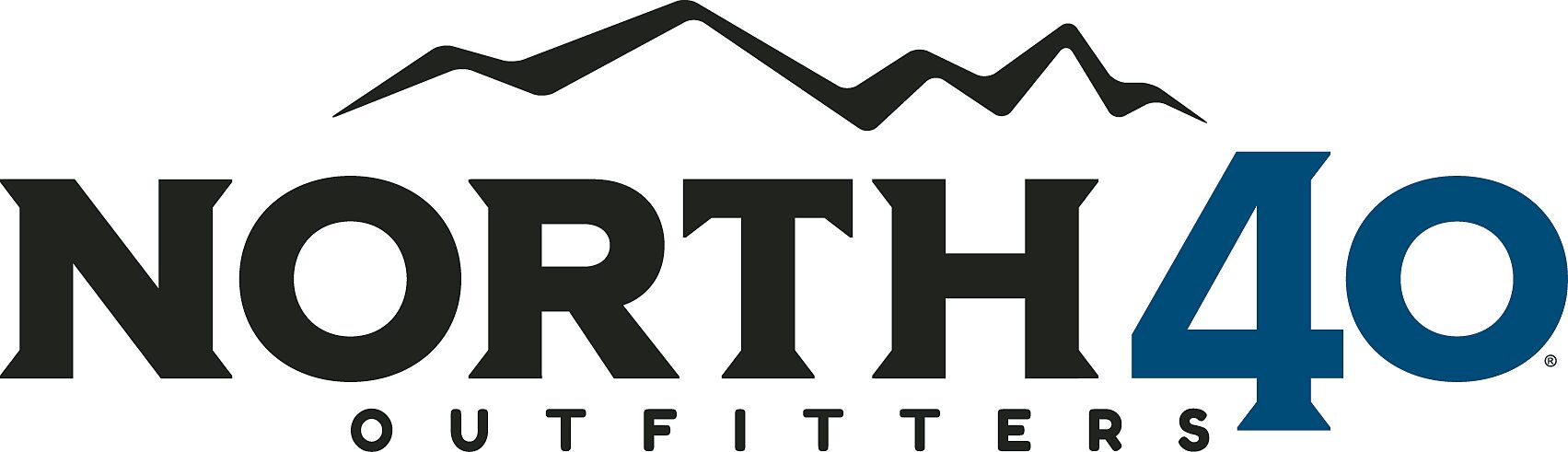North 40 Outfitters