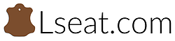 www.lseat.com