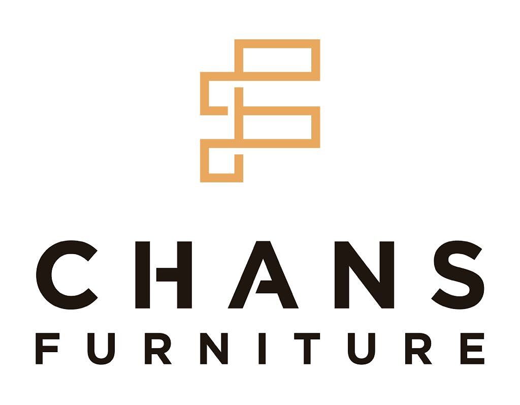 chansfurniture.com