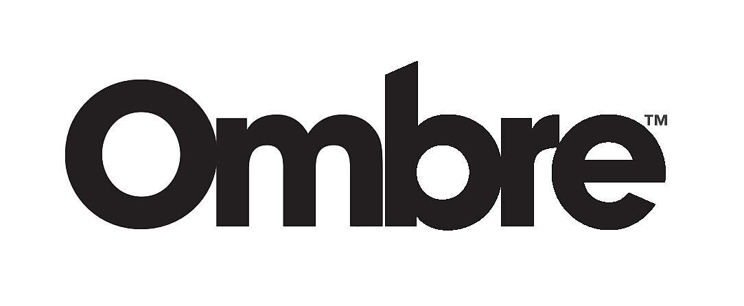 Ombre Lab
