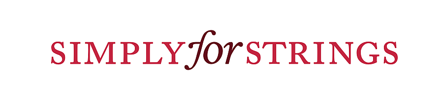 simplyforstrings.com.au