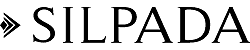 (OLD - Siplada Epi Prod)
