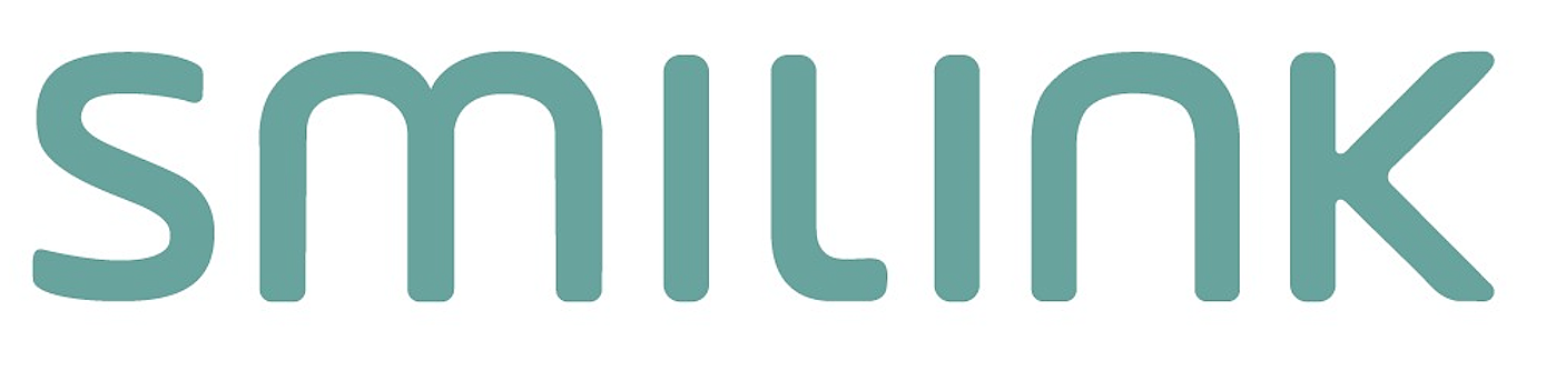 www.smilink.com.br