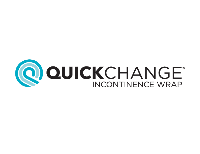 QuickChange Incontinence Wrap