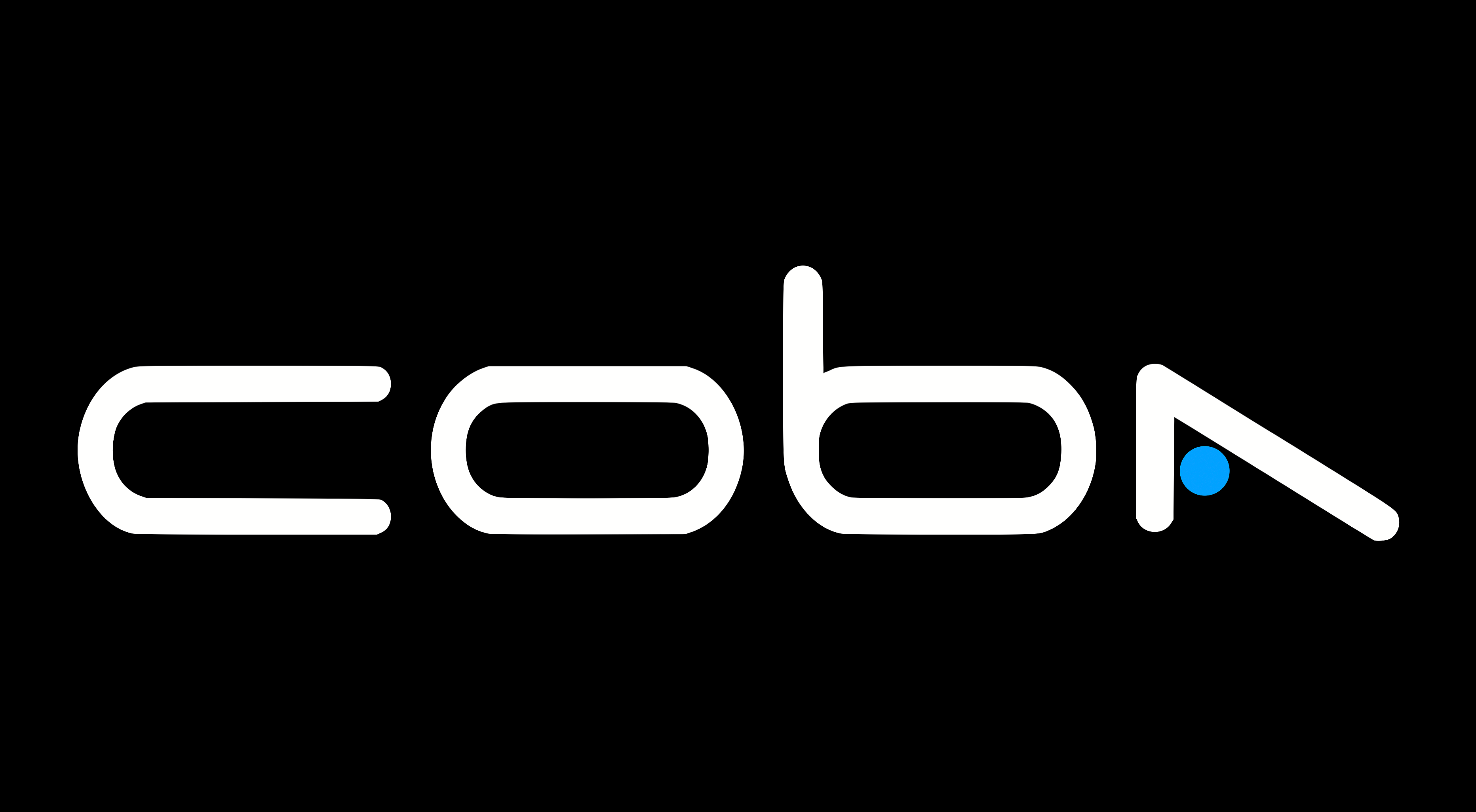 cobaboard.com