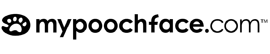 mypoochface.com/_Shopify