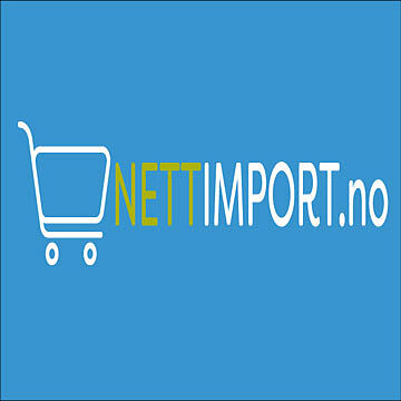 www.nettimport.no