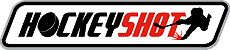 HockeyShot