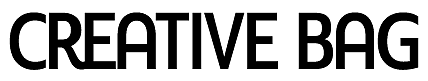 creativebag.com