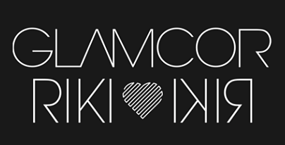 intl.glamcor.com