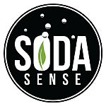 Old Store - Soda Sense