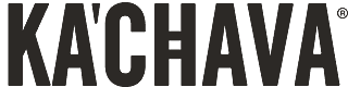 Ka'Chava USA