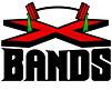 www.thexbands.com