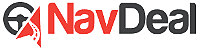 www.navdeal.com